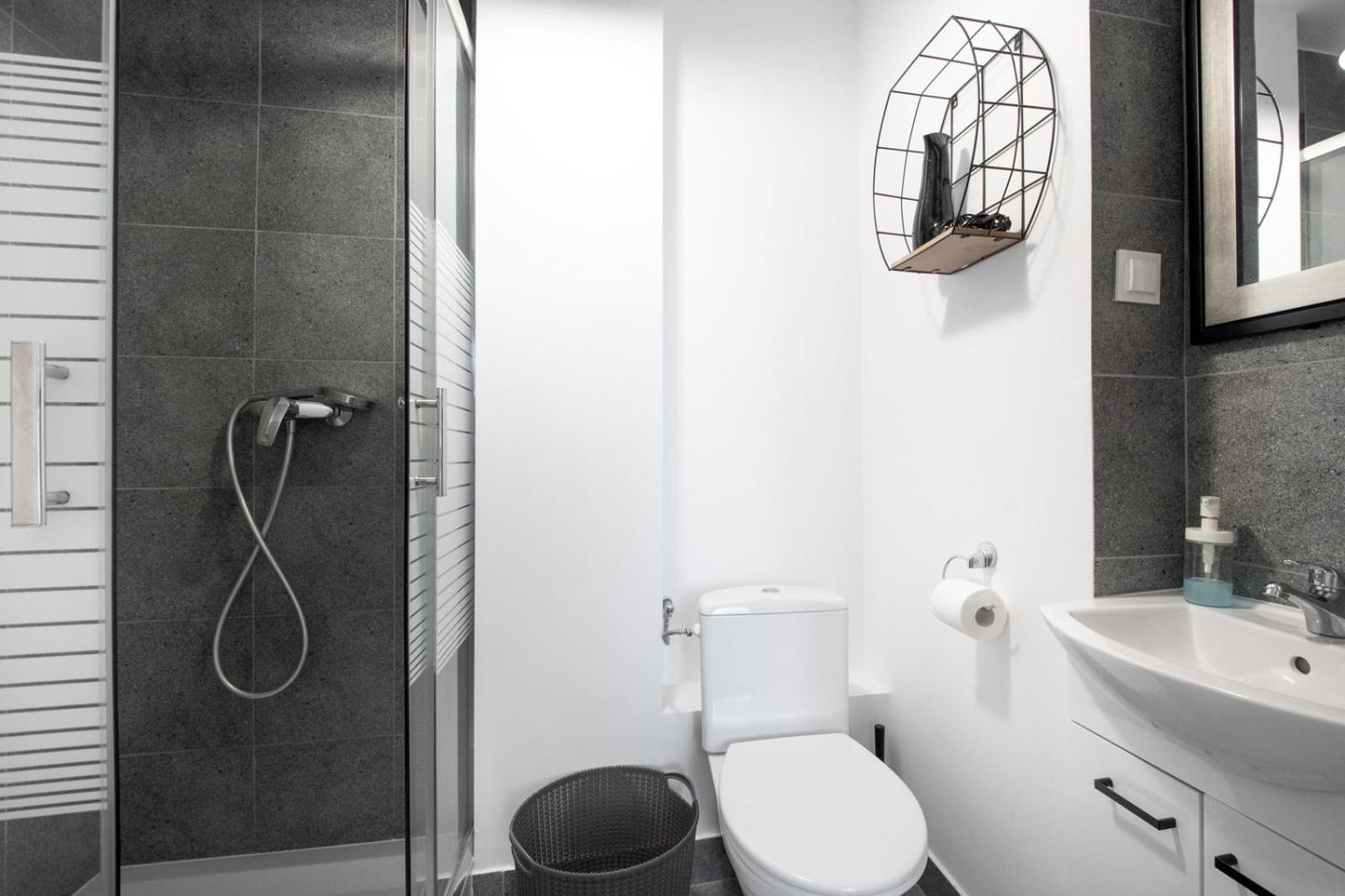 Labo Apartment Ogrod Saski Варшава Екстериор снимка